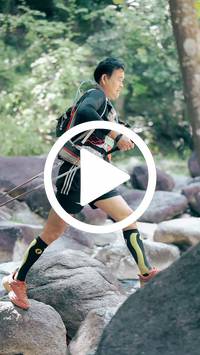 BIB:  <button type="button" onclick="openModal(28100045)" class="btn btn-primary btn-sm float-right" data-toggle="modal" data-target=".modal-high-quality">
                <i class="fa fa-download"></i> Download
                </button>